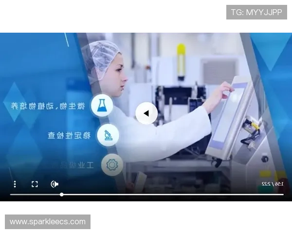 尊龙D88集团：以客户为中心的服务理念提升用户体验的关键措施