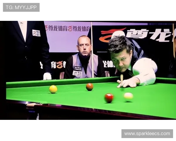 尊龙体育官方地址官方入口推荐，优质体育赛事和丰富娱乐内容尽在掌握