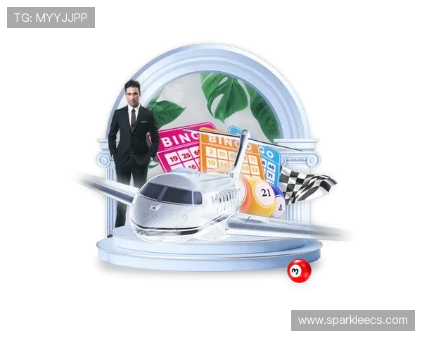 德州扑克真人娱乐：最新技术保障玩家安全与公平游戏环境