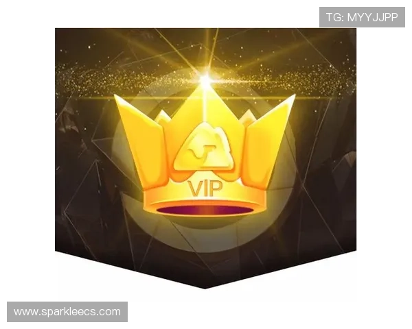 成为皇家娛樂會員享受VIP专属通道和个性化定制服务