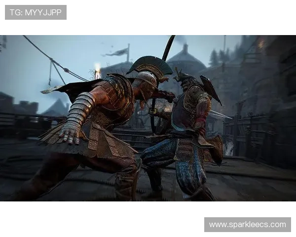 必赢平台网页版安全稳定，轻松登录享受优质游戏体验