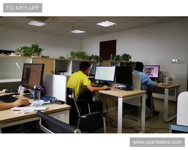 掌握欧博集团网址最新入口信息，享受优质的线上服务体验