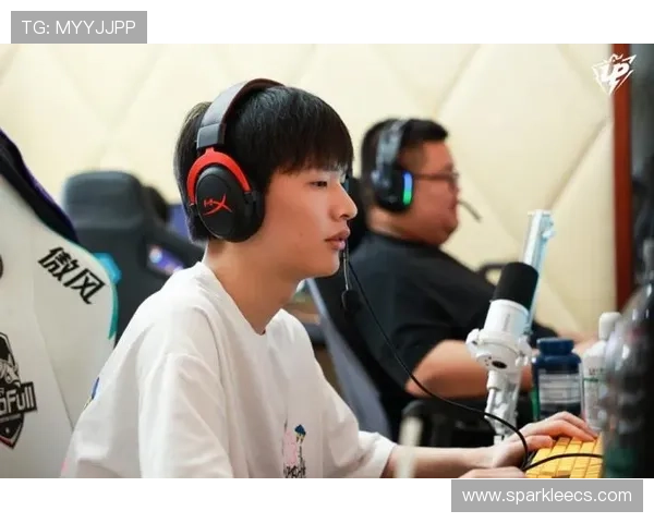 星空体育网址入口：2024年最全安全登录入口推荐