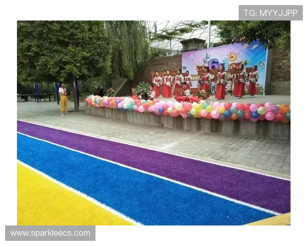 欢乐快3中奖秘籍揭秘，掌握核心技巧轻松实现高额奖金梦想