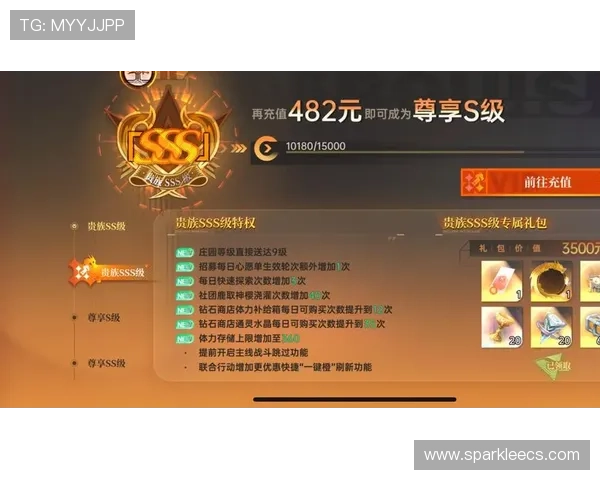 百利宫网投游戏界面设计人性化，操作简单方便适合所有玩家