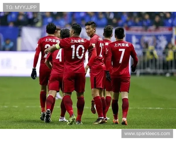 老哥俱乐部体育官网如何帮助球迷更好地了解球队最新消息