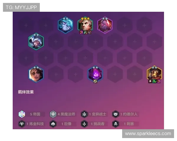 云顶国际娱乐网游戏种类丰富多样满足不同玩家的多样需求