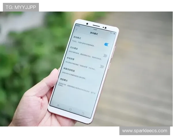 优发官方拥有专业的技术团队，保障平台稳定运行无中断