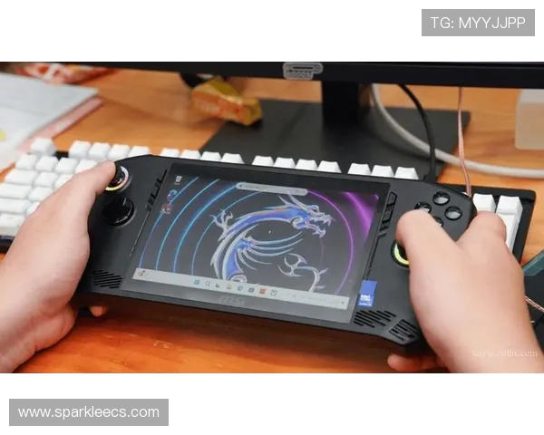 十六浦线上娱乐：多样化的游戏类型满足不同玩家的娱乐需求