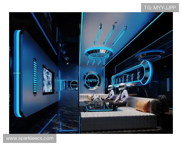 威斯汀网上娱乐带你畅享极致娱乐体验，开启全新数字娱乐时代