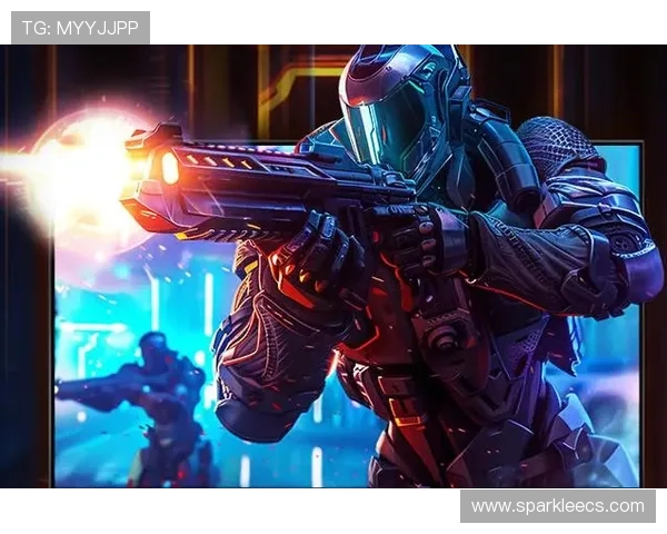 云顶集团游戏安全保障措施全面介绍保障玩家权益无忧