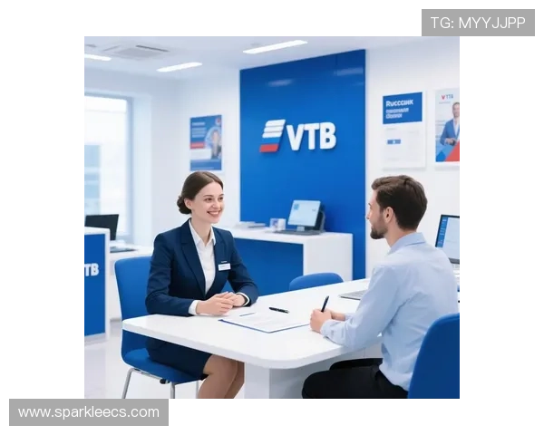 必赢开户常见问题解答帮助新手顺利完成开户