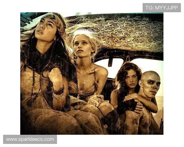 明升娱乐网最新电影资讯带你提前了解即将上映的热门影片