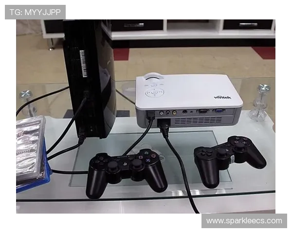 欧博abg注册游戏用户体验提升方案全面优化游戏流程