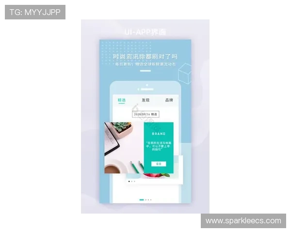 欧博app登录入口官网下载：最新官方入口地址及安全指南推荐