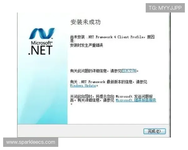 欧博代理平台下载入口，详细步骤帮助你轻松完成平台安装