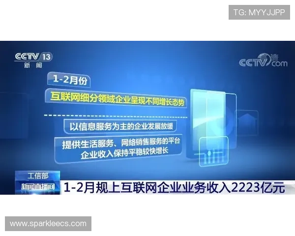 ag百家乐网址安全可靠，真人在线欢乐畅玩体验指南