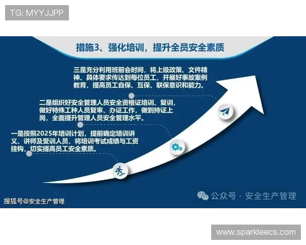 AG视讯电脑版安全性分析保障玩家个人信息与资金安全的核心措施