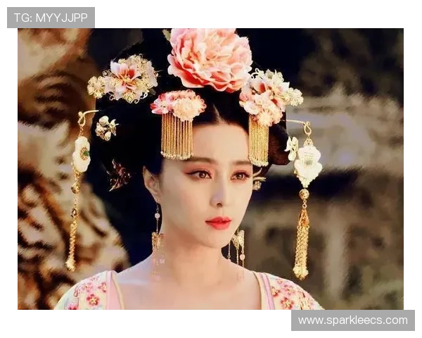 多宝真人人物介绍:多宝真人的传奇经历和相关传说背后的文化内涵解析