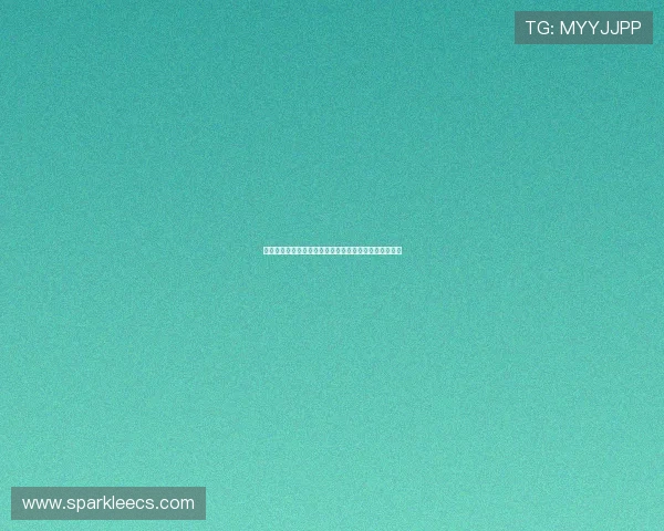 全面解析百家乐玩法策略，掌握赢取胜利的关键技巧方法