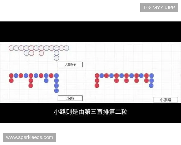 如何通过百家乐路单图准确判断游戏走势增强投注信心的实用方法介绍