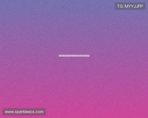 欧博娱乐登录支持多种支付方式，方便玩家快速存取资金