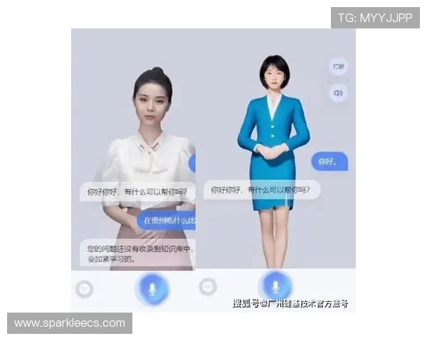 欧博真人平台拥有成熟的客服体系，全天候为用户解决游戏中遇到的各种问题