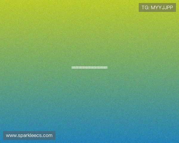 海立方娱乐：多元化游戏选择满足不同玩家的娱乐需求