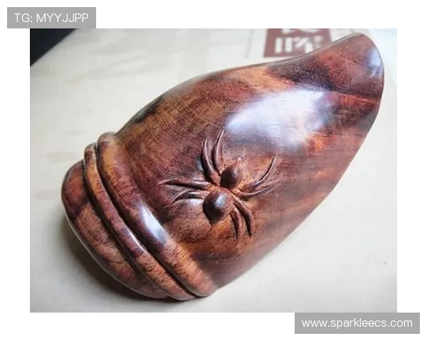 正规皇冠珠宝的鉴别技巧,教你轻松识别真伪,避免购买假货