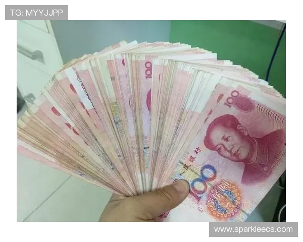 现金真人大厅多玩法，体验逼真打击感释放无限精彩