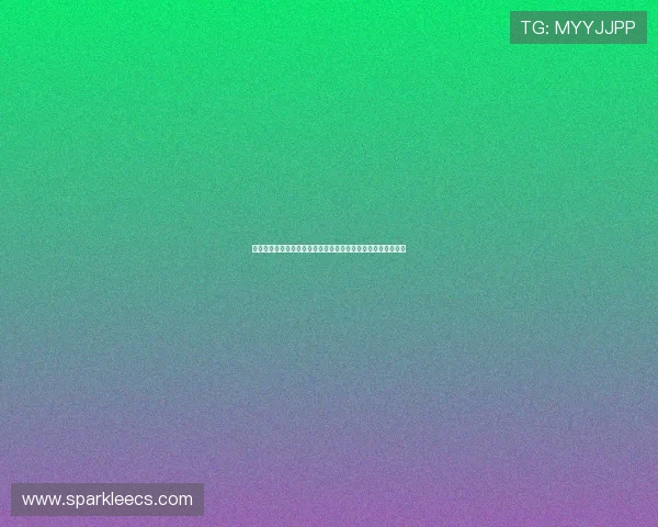 真人视讯登录娱乐平台多平台支持，随时随地无缝切换体验精彩