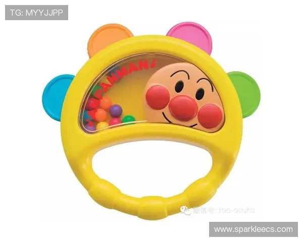 老K娱乐城：安全可靠的娱乐平台，保障您的资金与个人信息安全