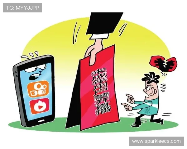 赌场百家乐对冲操作的优化策略以及业内专家的实战经验