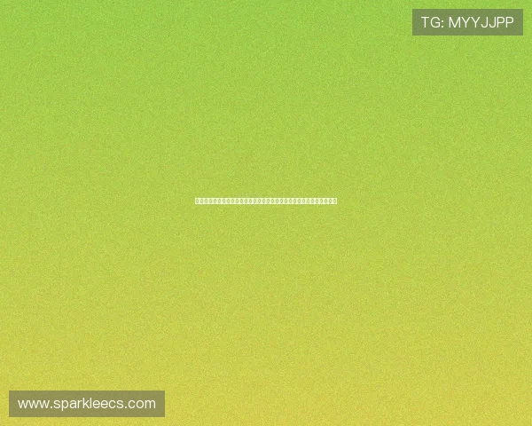 金喜真人娱乐官网客服支持全天在线，及时解决您的各种疑问与技术难题