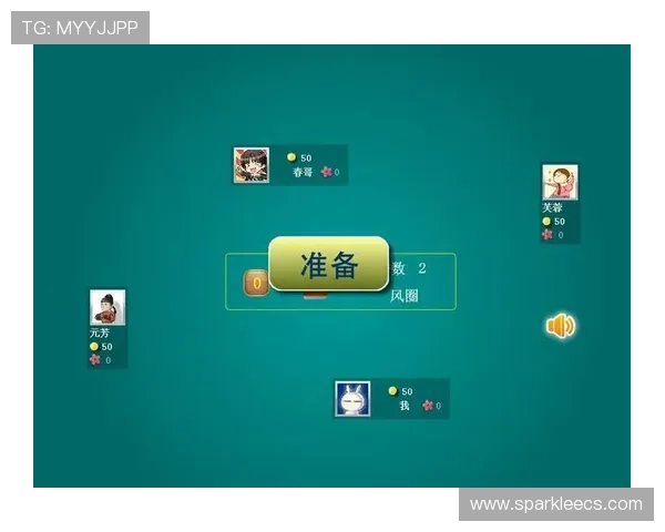 com棋牌官网下载最新版本，享受高清画质和流畅操作体验