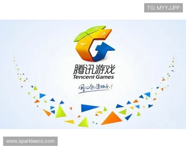 雷火电子注重研发投入推动核心技术突破引领行业潮流