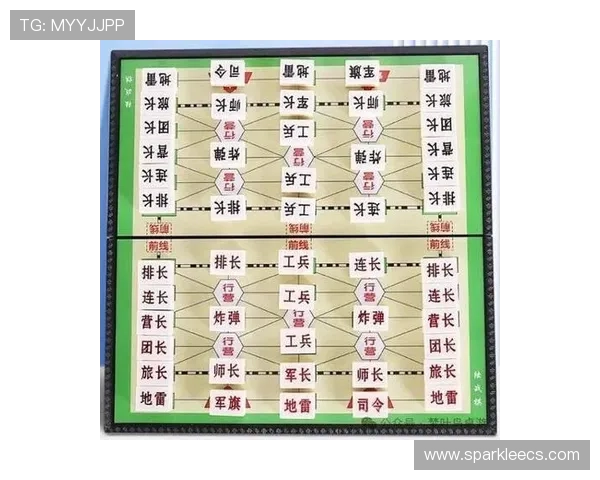 二十一点棋牌规则详解及实用技巧帮助玩家轻松掌握游戏玩法