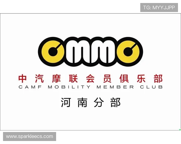 亚新体育棋牌官方平台安全保障措施详解，保障玩家游戏体验