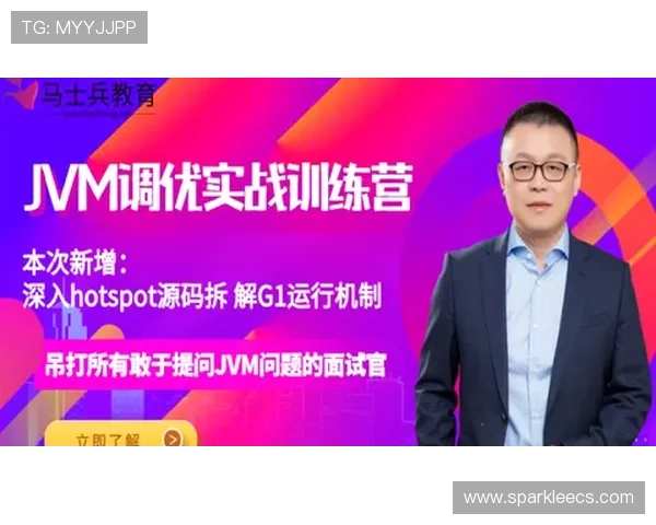 杏彩体育赛事直播与回放功能全面介绍让您不错过每一个精彩瞬间