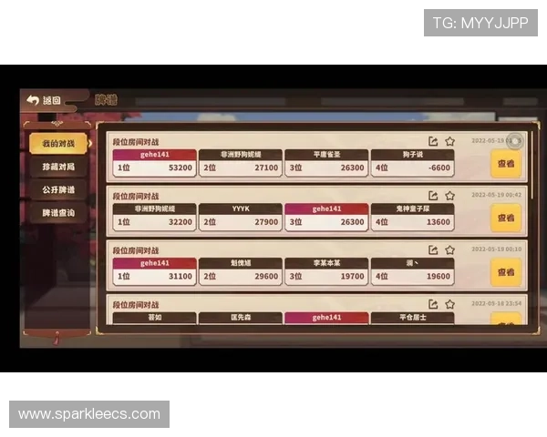 即刻棋牌如何快速提升等级,掌握这些技巧让你成为游戏高手
