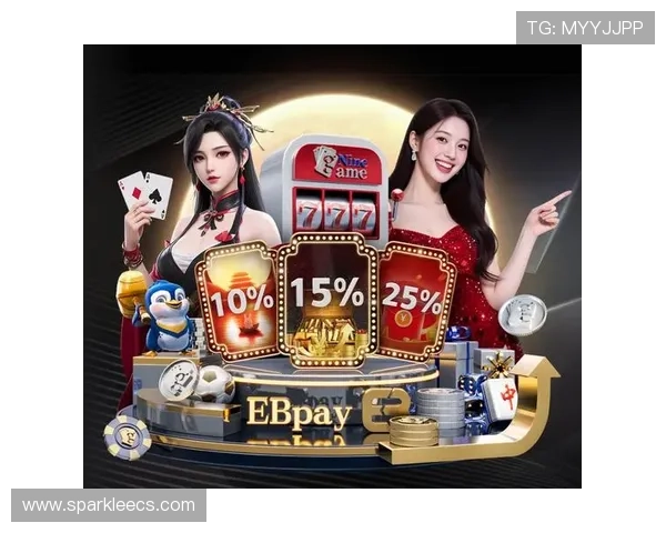 在PG棋牌游戏中如何快速提升自己的游戏技巧与策略，实用攻略助你成为游戏高手