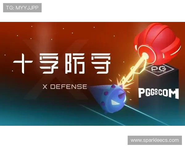 在PG娱乐场如何快速注册与登录，掌握最新的操作指南，轻松开启你的精彩游戏之旅