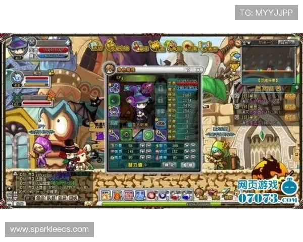 开云棋牌登录遇到问题怎么办详细解决方案让你轻松解决登录难题