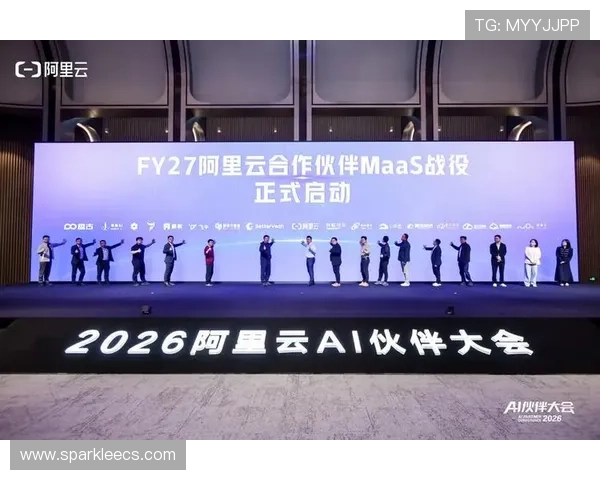 开元体云：推动游戏界面设计创新的云端字体解决方案详解