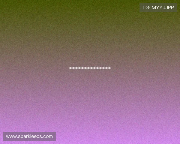 如何理解捷克对韩国比赛指数：体育专家为你解读比赛关键指标