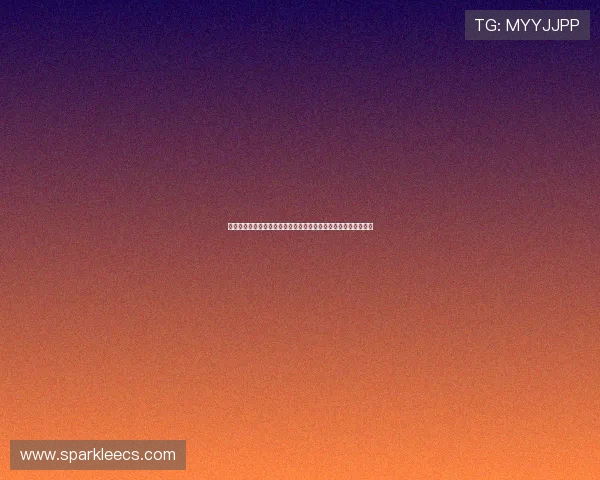 星空娱乐棋牌带你领略夜空下的精彩棋牌体验,享受无尽欢乐时光