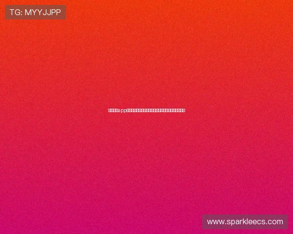 百家棋牌app安全保障措施详解，保障玩家账号资金安全的实用技巧