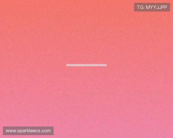 科特迪瓦对厄瓜多尔双方在世界杯中的战绩总结与关键比赛回顾