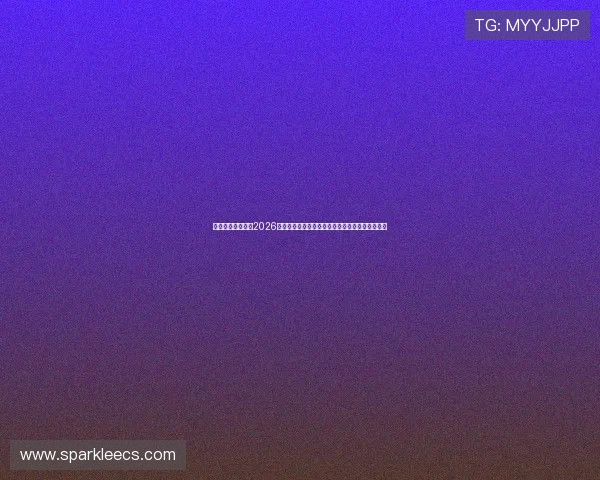 开云体育网站聚焦2026世界杯明星球员，揭秘他们的赛场表现与背后故事