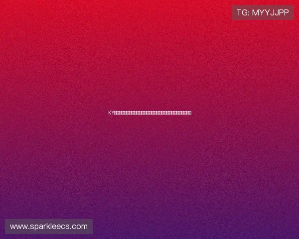 KY体育官网最新赛事直播安排及赛事信息一览让你不错过每一场精彩比赛